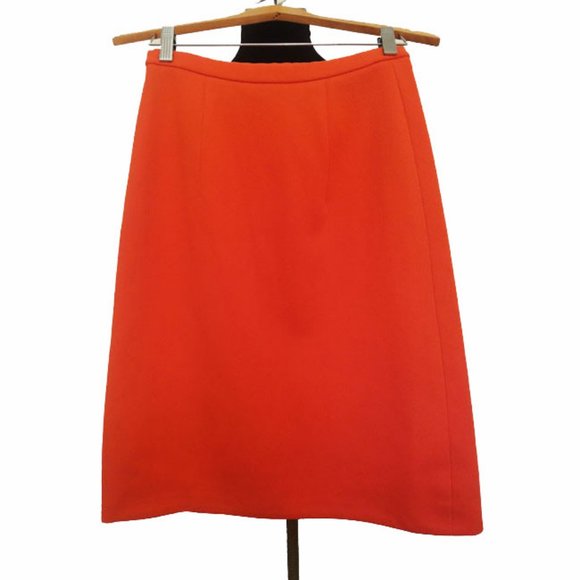 Vtg 70s 8 PC Bleyle for Hooper Skirts & Pants 8-10